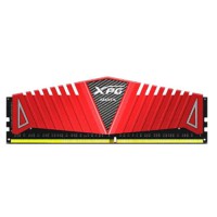 ADATA  XPG DRZ CL16 16GB 2400MHz-dual-DDR4